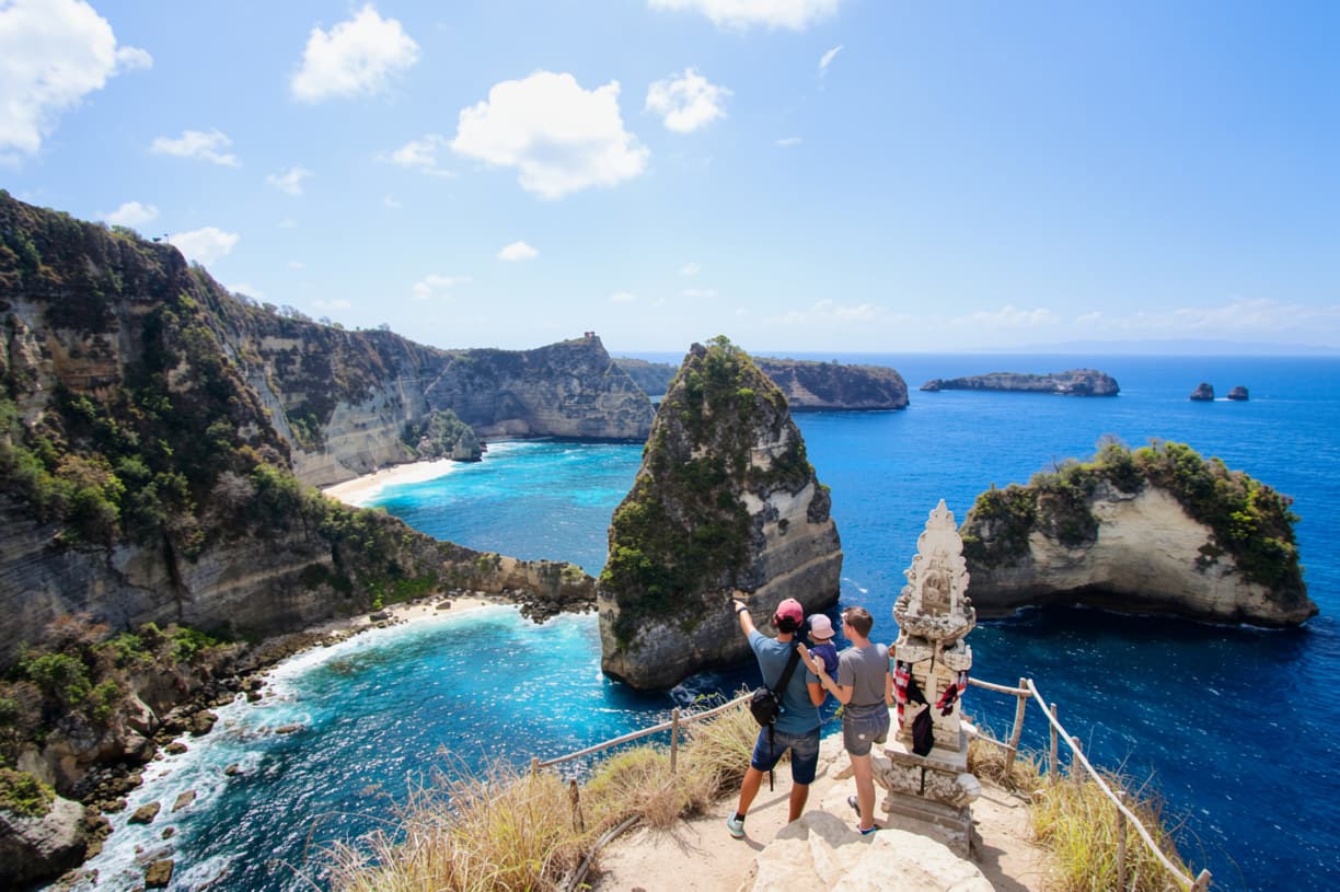 Bali — Complete Bali Experience — 6N/7D, photo 3
