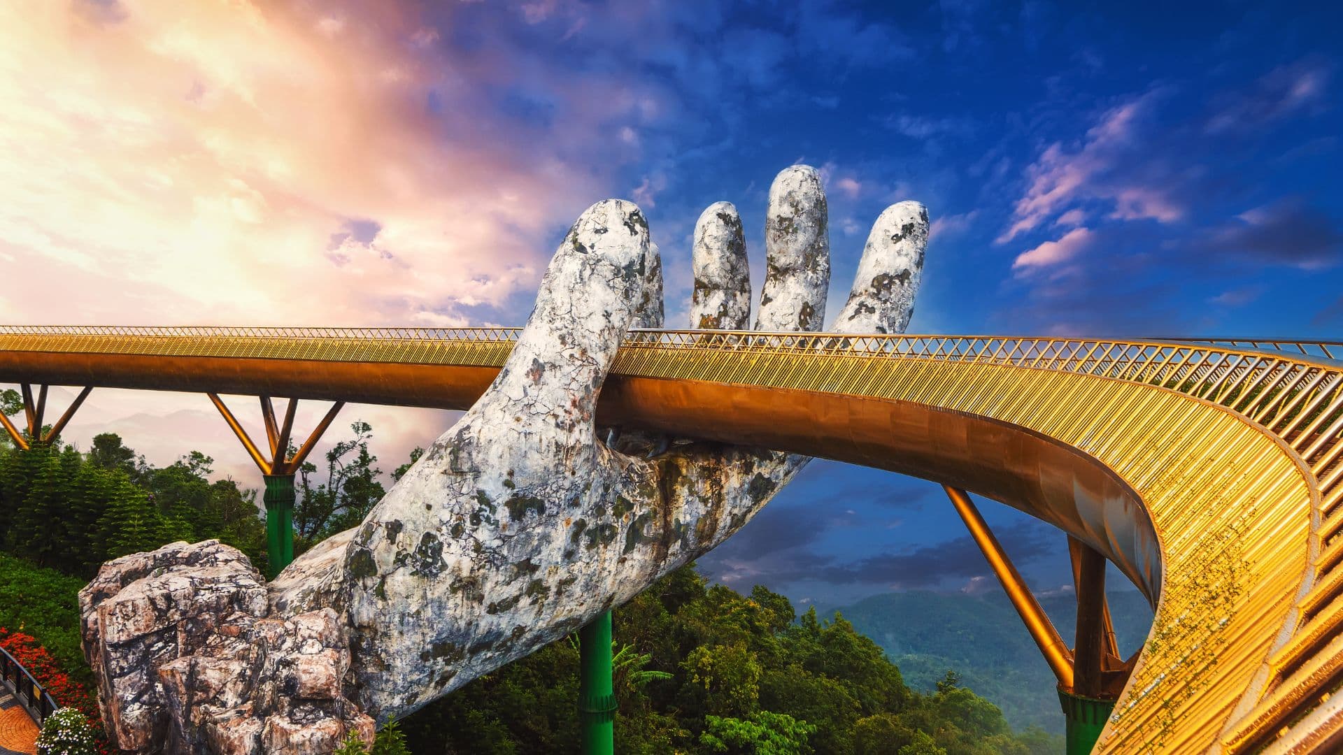 Best Time to Visit Southeast Asia from India: Thailand, Bali & Vietnam Month-by-Month Guide