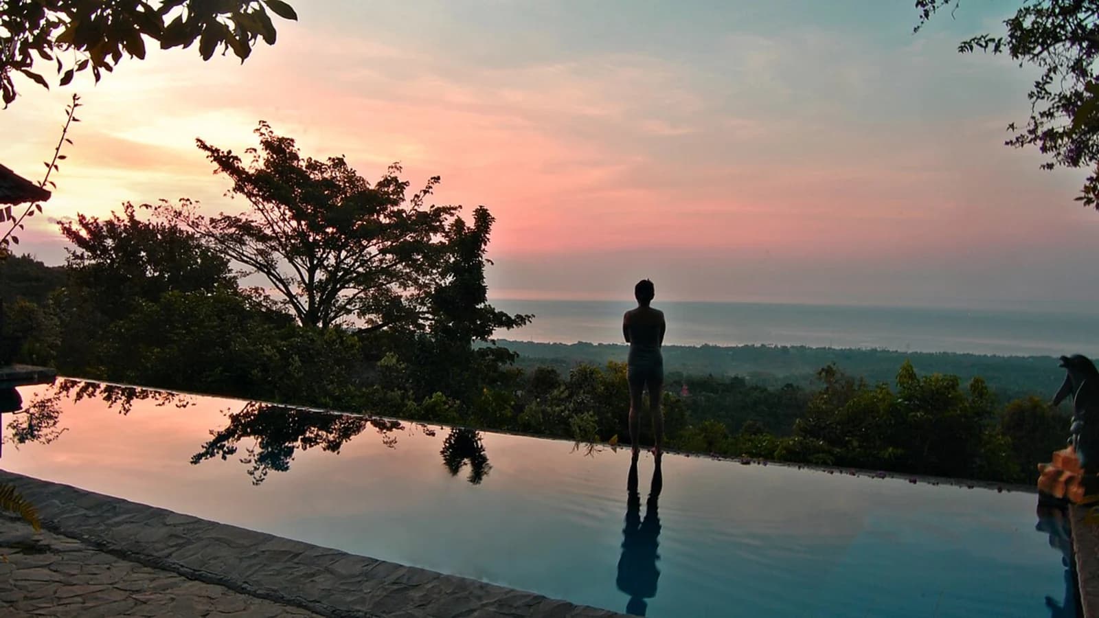 Best Time to Visit Bali and Thailand: Honeymoon, Beaches and Budget Guide